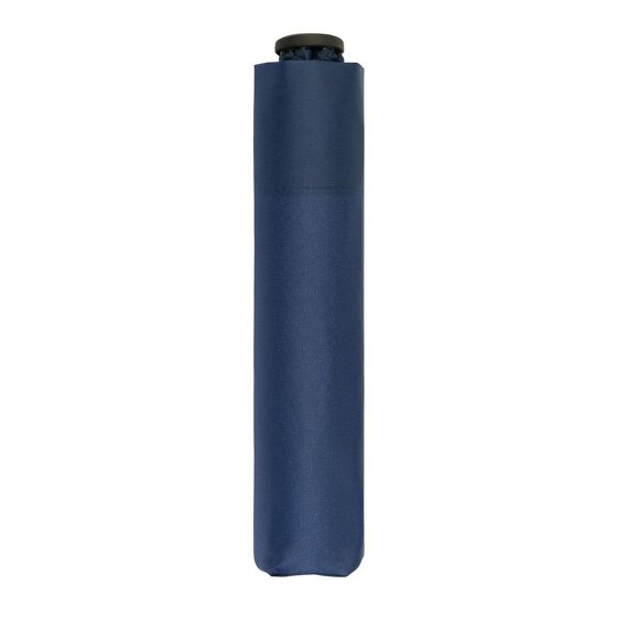 Doppler Zero,99 Ultra Sun Taschenschirm 21 cm