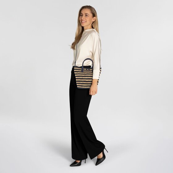 Lauren Ralph Lauren Brie Shopper Tasche 33 cm