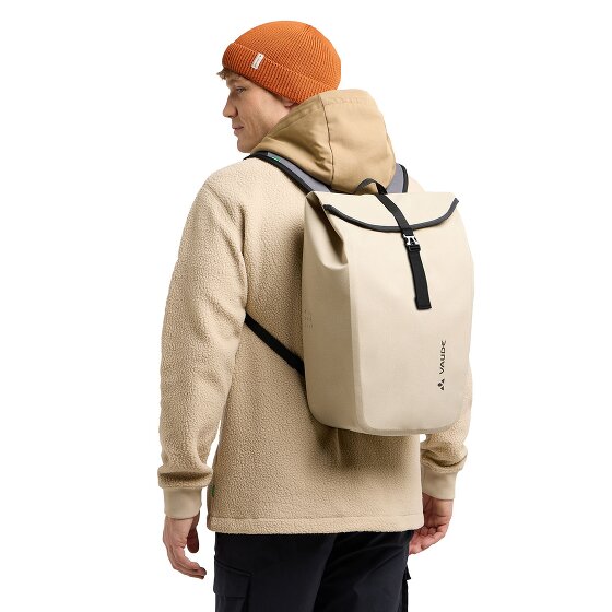 Vaude Clubride Urban 17 Fahrradrucksack 43 cm