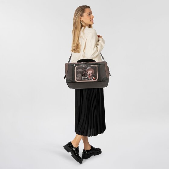Anekke Mademoiselle Weekender Reisetasche 49 cm
