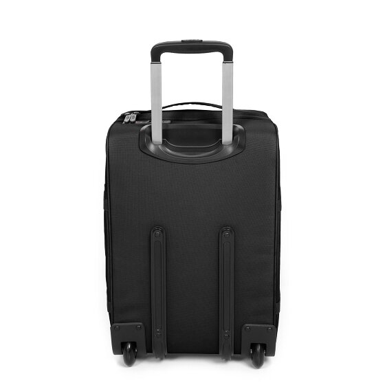 Eastpak Transit'r S 2-Rollen Kabinentrolley 51 cm