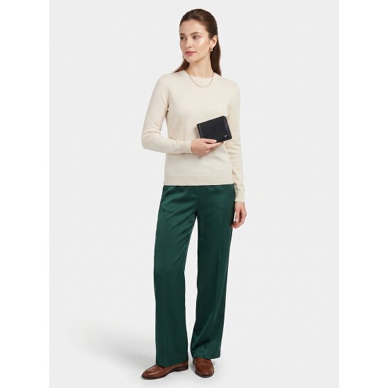 Golden Head Polo Geldbörse RFID Schutz Leder 22 cm