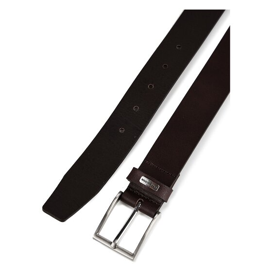 Strellson Gürtel Leder
