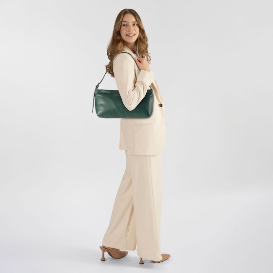 Liebeskind Fiona Schultertasche Leder 32 cm