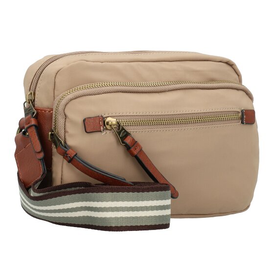 camel active Bari Umhängetasche 21 cm