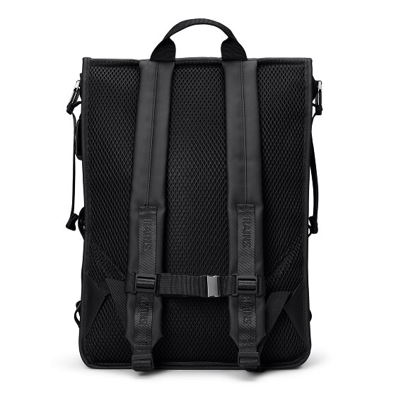 Rains Trail Daypack 47 cm