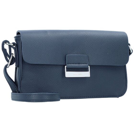 Gerry Weber Talk Different 2 Umhängetasche 24 cm Gerry Weber Talk Different 2 Umhängetasche 24 cm