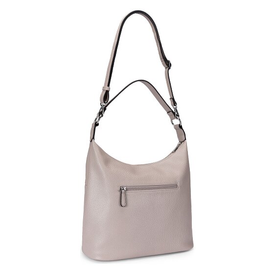 L.Credi Maite Schultertasche 33 cm