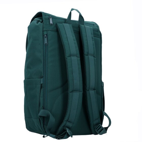 Herschel Little America Daypack 49 cm Laptopfach