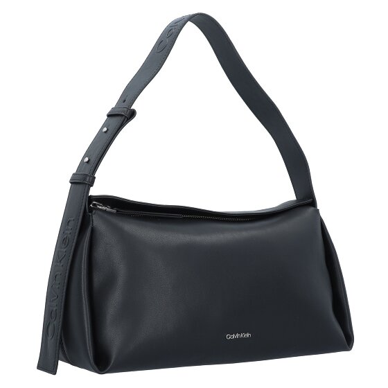 Calvin Klein Gracie Schultertasche 32 cm