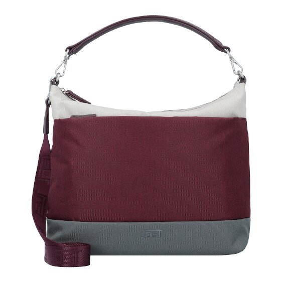 Jost Bergen Schultertasche 33 cm