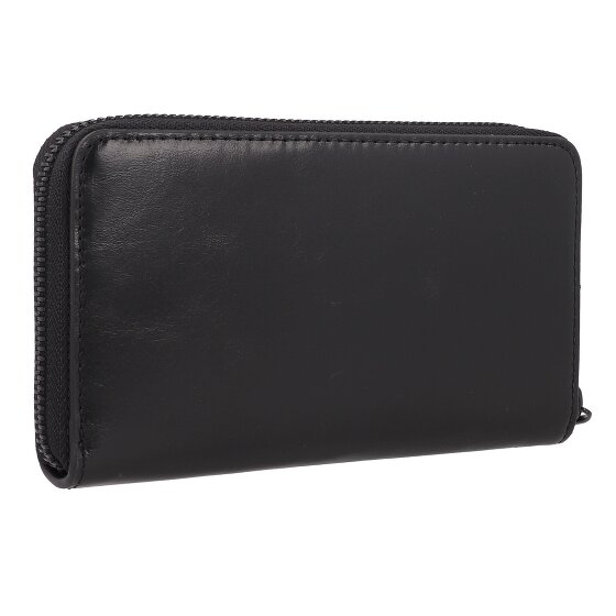 Liebeskind Lou 2 Geldbörse Leder 16.5 cm