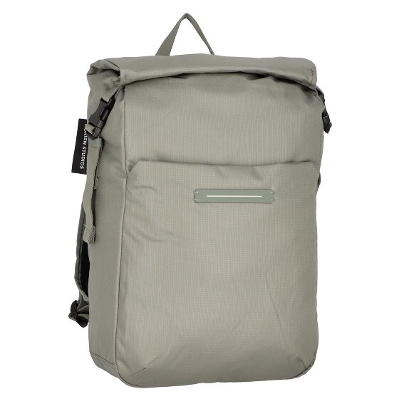 Horizn Studios Shibuya Rolltop Daypack 44 cm Laptopfach Horizn Studios Shibuya Rolltop Daypack 44 cm Laptopfach