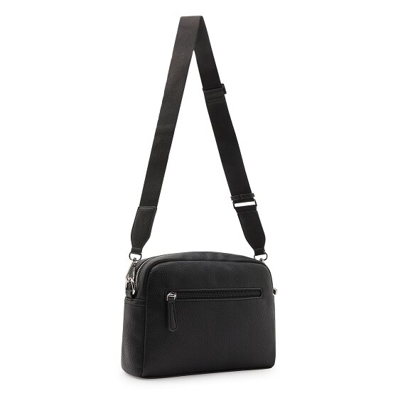 L.Credi Oana Umhängetasche 23 cm L.Credi Oana Umhängetasche 23 cm