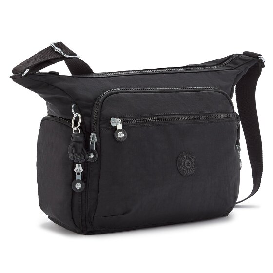 Kipling Basic GABBIE Umhängetasche 35,5 cm