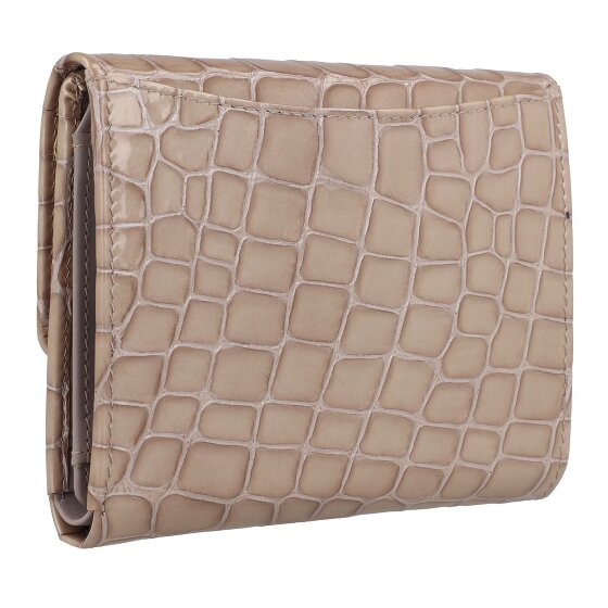 Braun Büffel Verona Geldbörse Leder 12 cm