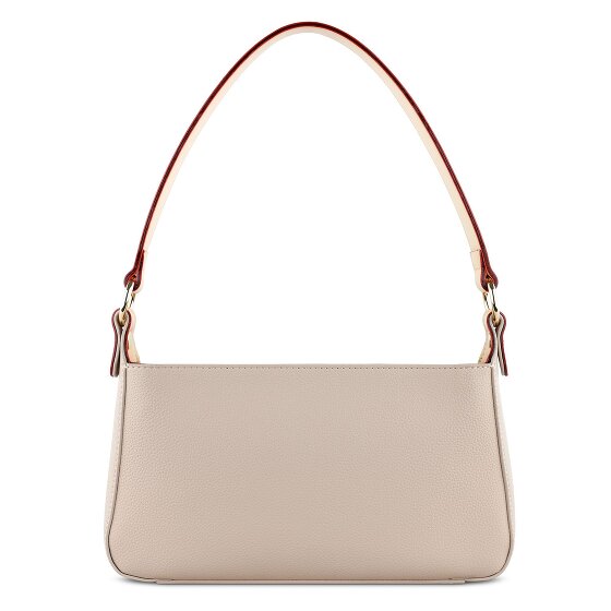 bugatti Ella Schultertasche 27 cm