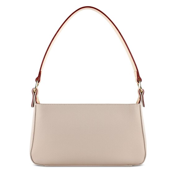 bugatti Ella Schultertasche 27 cm