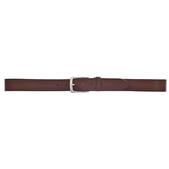 b.belt Ben Gürtel Leder
