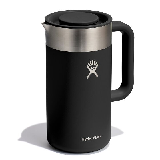 Hydro Flask Coffee French Press 940 ml