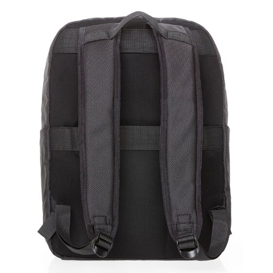 Mandarina Duck District Daypack 41 cm Laptopfach