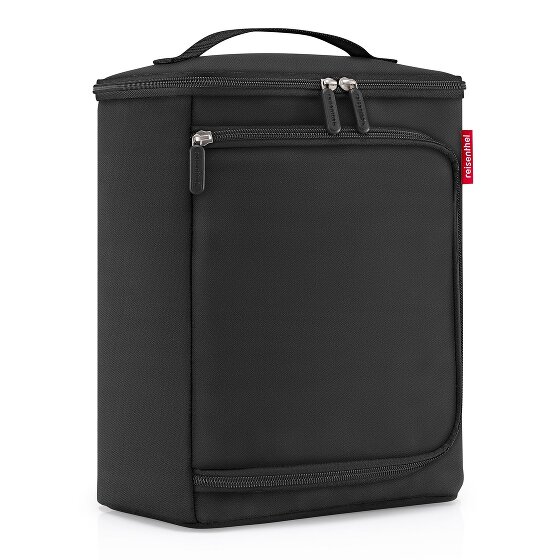reisenthel Coolerbox Kühltasche 23 cm