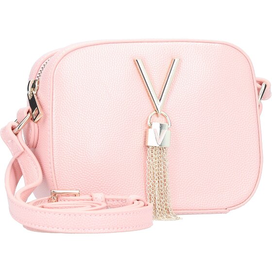 Valentino Divina Mini Bag Umhängetasche 17 cm