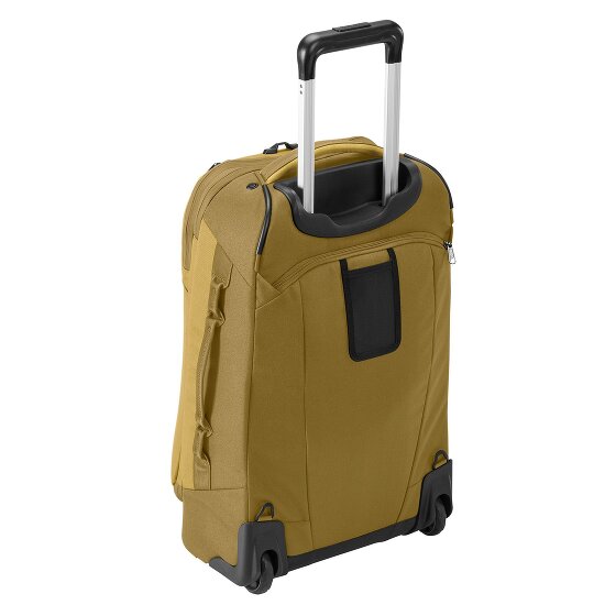 Eagle Creek Expanse 2 Rollen Kabinentrolley 54 cm Laptopfach