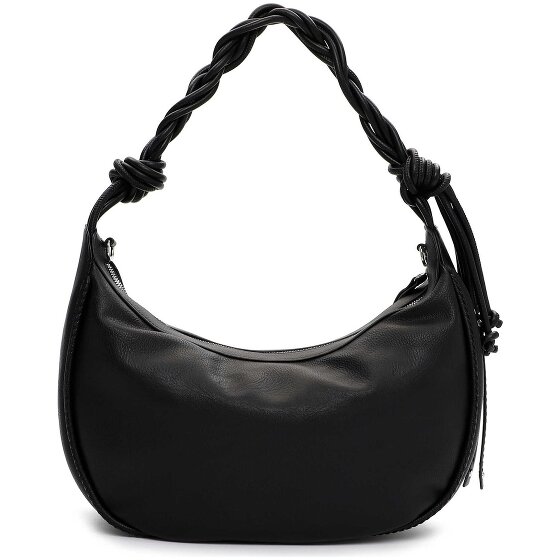 Tamaris TAS Keona SC Schultertasche 33 cm