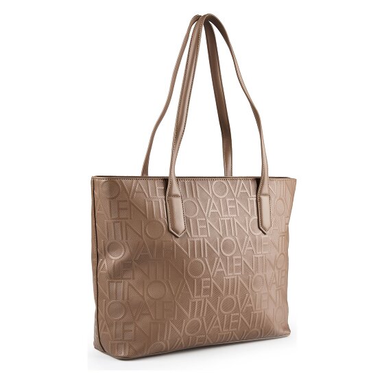 Valentino Gynevra RE Shopper Tasche 46 cm