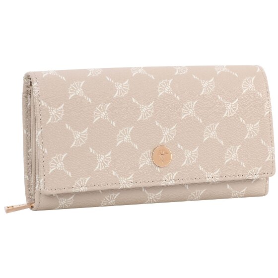 Joop! Cortina 1.0 Europa Geldbörse RFID 18 cm