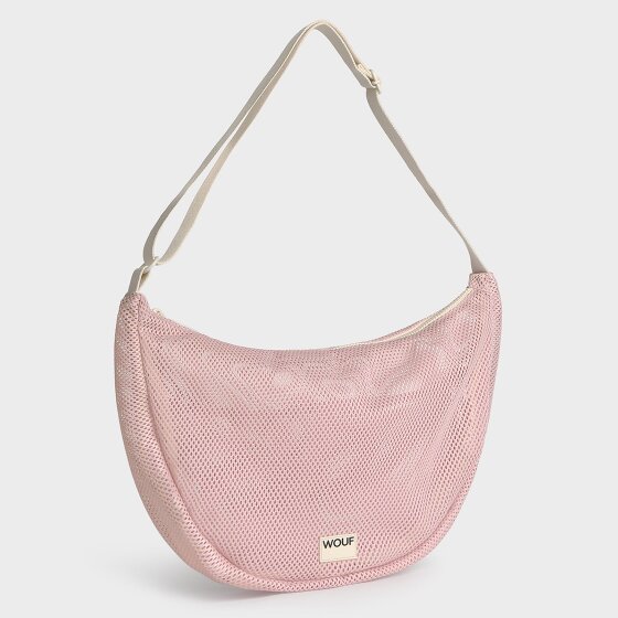 Wouf Umhängetasche 45 cm