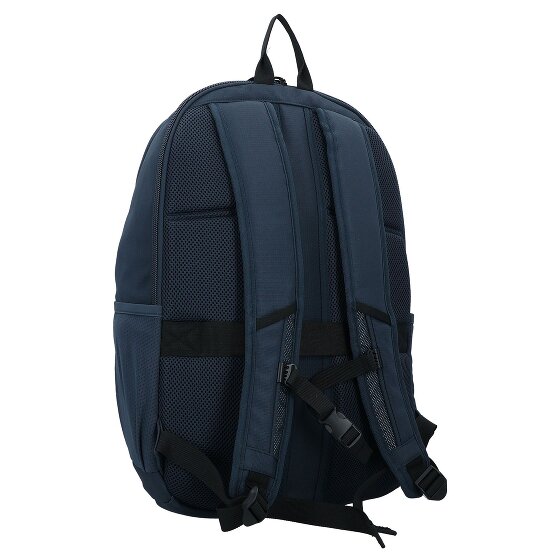 American Tourister Urban Groove Daypack 50 cm Laptopfach