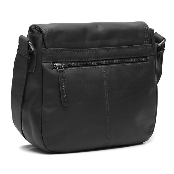 The Chesterfield Brand Everglades Umhängetasche Leder 26 cm