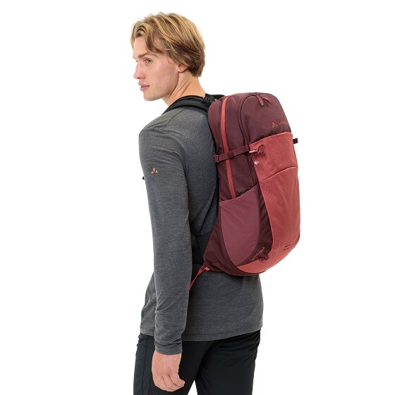 Vaude Wizard 18+4 Rucksack 50 cm