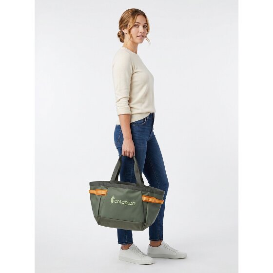 Cotopaxi Allpa 60 L Shopper Tasche 51 cm