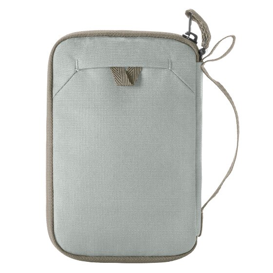 Eagle Creek Stash Pouch Geldbörse RFID Schutz 17 cm