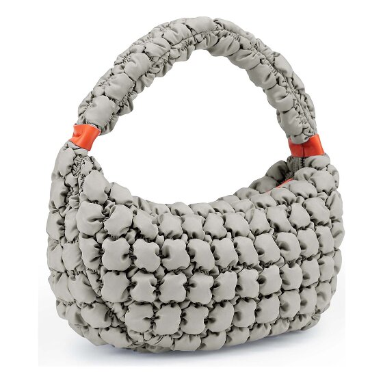 LES VISIONNAIRES Unio Banana Schultertasche 35 cm