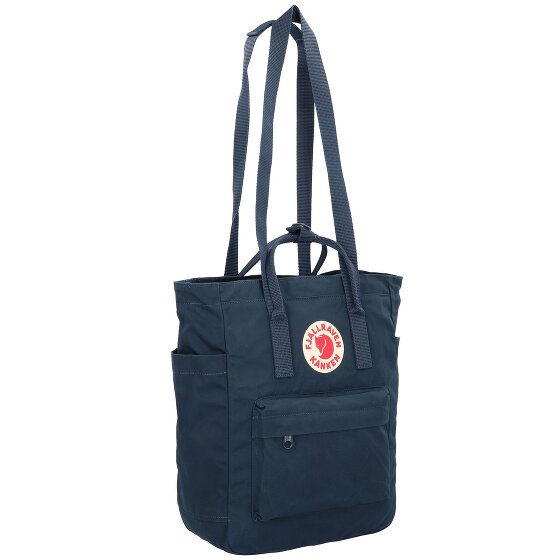Fjällräven Kanken Totepack Schultertasche 27 cm