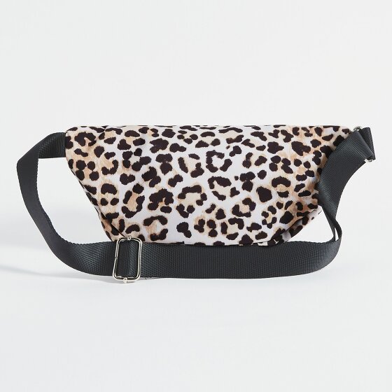Wouf Gürteltasche 35 cm