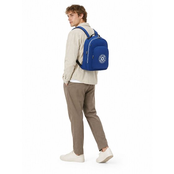 Kipling Center Curtis Daypack 43 cm Laptopfach
