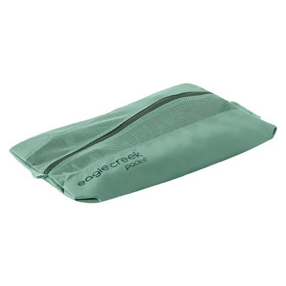 Eagle Creek Pack-It Reveal Schuhbeutel 28 cm