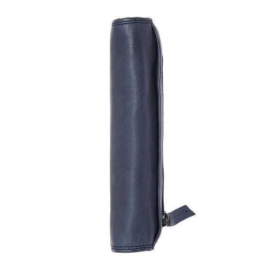 The Chesterfield Brand Lentini Geldbörse Leder 18 cm