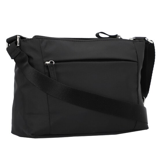 Samsonite Move 5.0 Umhängetasche 25 cm