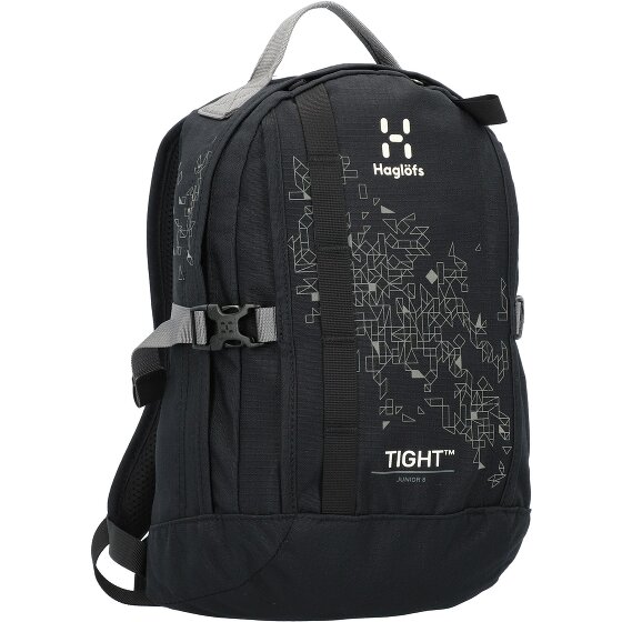 Haglöfs Tight Junior 8 Kinderrucksack 34 cm