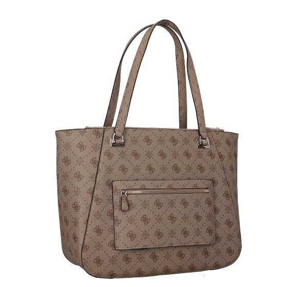 Guess Calebra Shopper Tasche 40 cm