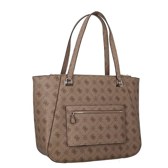 Guess Calebra Shopper Tasche 40 cm