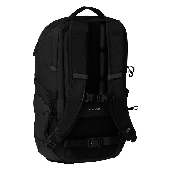 The North Face Borealis Daypack 49.5 cm Laptopfach