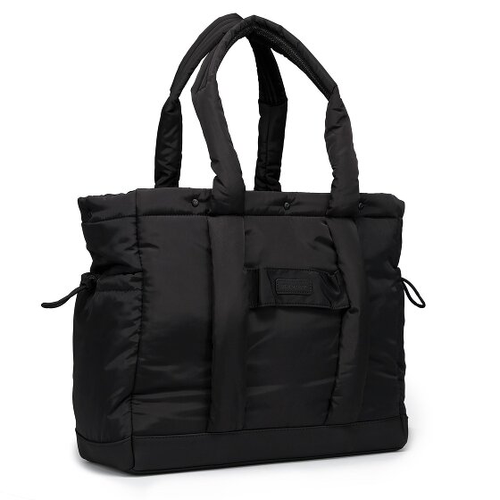Hey Marly Cool Buddy Shopper Tasche M 41 cm