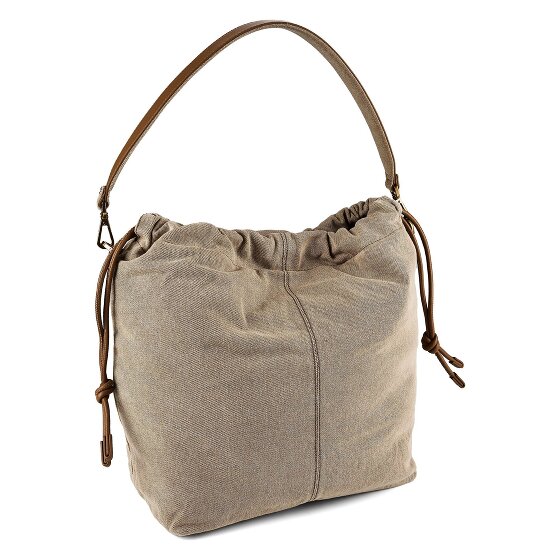 Liebeskind Lya Schultertasche 28 cm